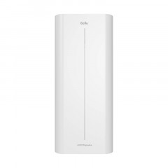 Рециркулятор-обеззараживатель медицинский Ballu DRU-150D ANTICOVIDgenerator, white