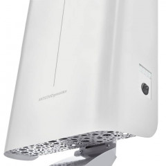 Рециркулятор-обеззараживатель медицинский Ballu DRU-150D ANTICOVIDgenerator, white