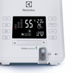 IQ-модуль для увлажнителя Electrolux Smart Eye EHU/SM-15