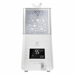 IQ-модуль для увлажнителя Electrolux Smart Eye EHU/SM-15