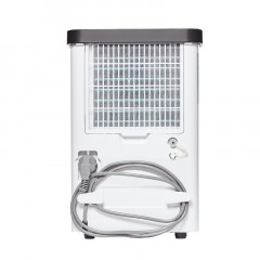 Осушитель воздуха Zanussi ZDH-12L