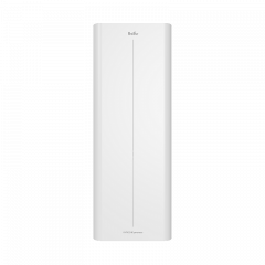Рециркулятор-обеззараживатель медицинский Ballu RDU-200D ANTICOVIDgenerator, white