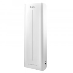 Рециркулятор-обеззараживатель медицинский Ballu RDU-200D ANTICOVIDgenerator, white