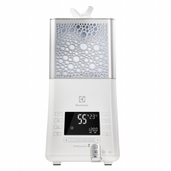 IQ-модуль для увлажнителя Electrolux Wi-Fi EHU/WF-15