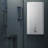 Водонагреватель Electrolux EWH 50 Inoxis