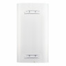 Водонагреватель Electrolux EWH 50 Inoxis