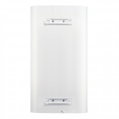 Водонагреватель Electrolux EWH 50 Inoxis