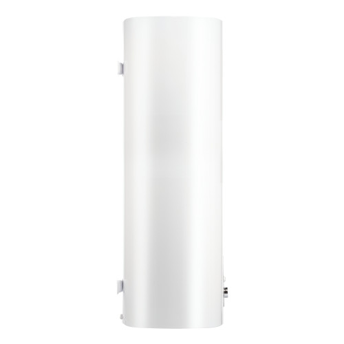 Водонагреватель Electrolux EWH 50 Inoxis