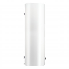 Водонагреватель Electrolux EWH 50 Inoxis
