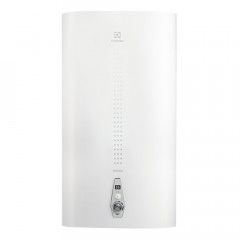 Водонагреватель Electrolux EWH 50 Inoxis