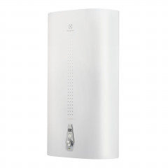 Водонагреватель Electrolux EWH 50 Inoxis