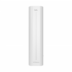 Рециркулятор-обеззараживатель медицинский Ballu DRU-30D ANTICOVIDgenerator, white