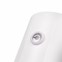 Водонагреватель Electrolux EWH 100 AXIOmatic
