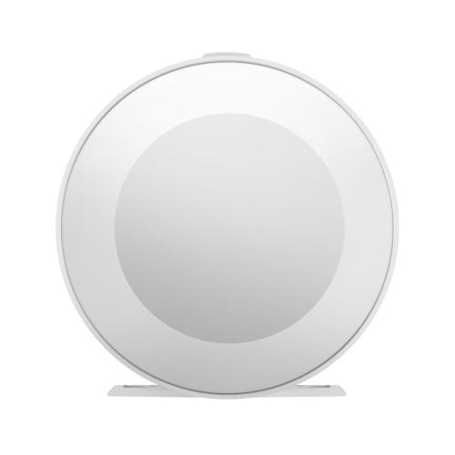 Водонагреватель Electrolux EWH 100 AXIOmatic
