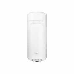 Водонагреватель Electrolux EWH 100 AXIOmatic