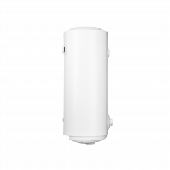 Водонагреватель Electrolux EWH 100 AXIOmatic