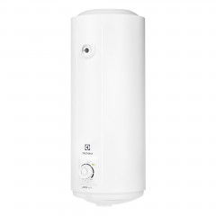 Водонагреватель Electrolux EWH 100 AXIOmatic