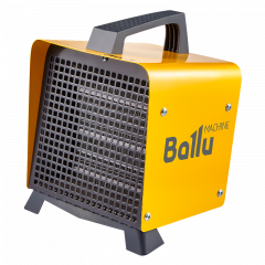 Пушка тепловая BALLU BKN-5