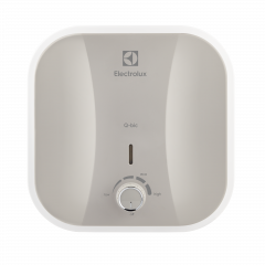 Водонагреватель Electrolux EWH 15 Q-bic U
