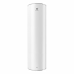 Водонагреватель Electrolux EWH 50 Fidelity