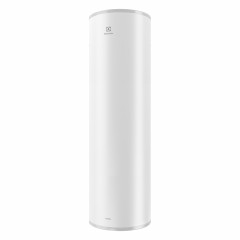 Водонагреватель Electrolux EWH 50 Fidelity
