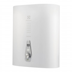 Водонагреватель Electrolux EWH 30 Inoxis