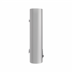 Водонагреватель Electrolux EWH 100 Royal Flash Silver