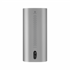 Водонагреватель Electrolux EWH 100 Royal Flash Silver