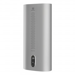 Водонагреватель Electrolux EWH 100 Royal Flash Silver